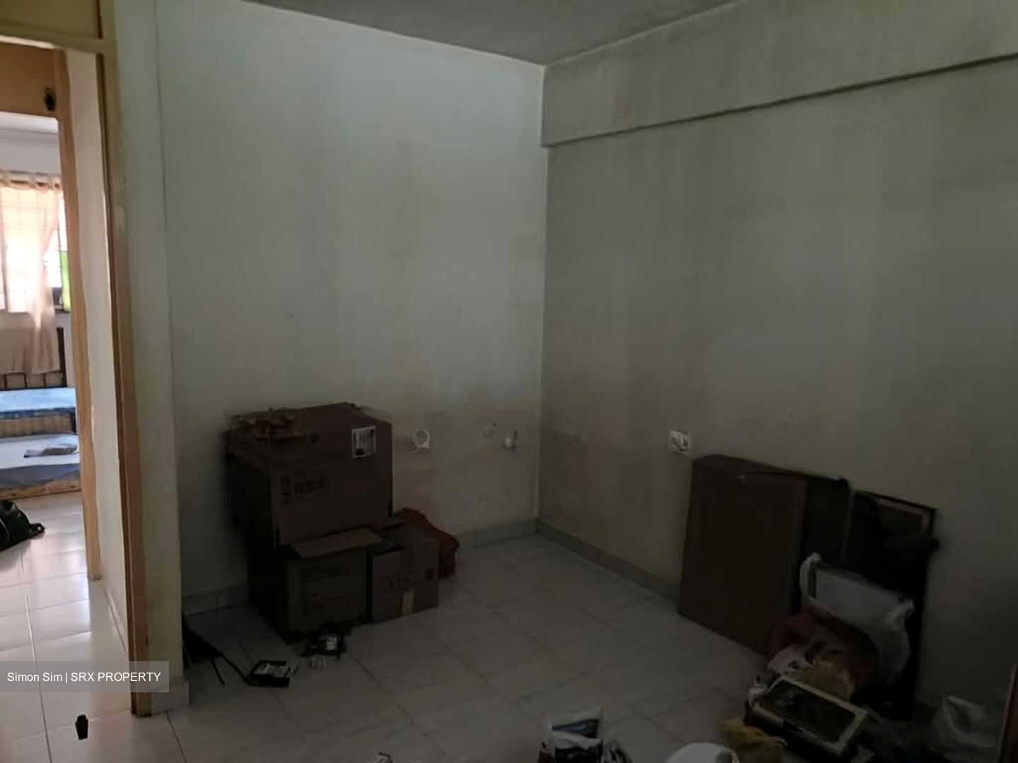 Blk 510 Hillgrove Gardens (Bukit Batok), HDB 4 Rooms #560359361